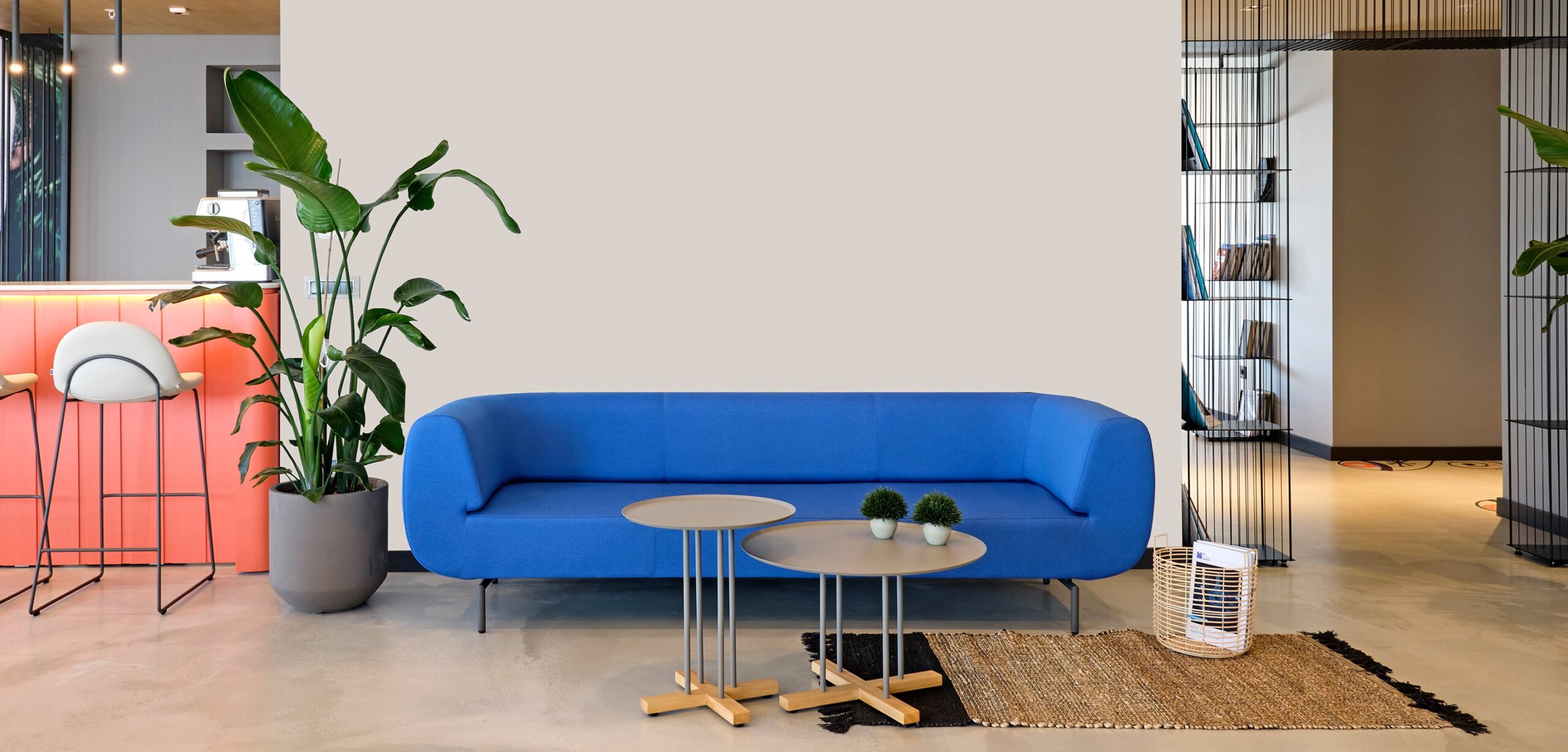 bt-design-project-komtas-istanbul-up-banner-1049