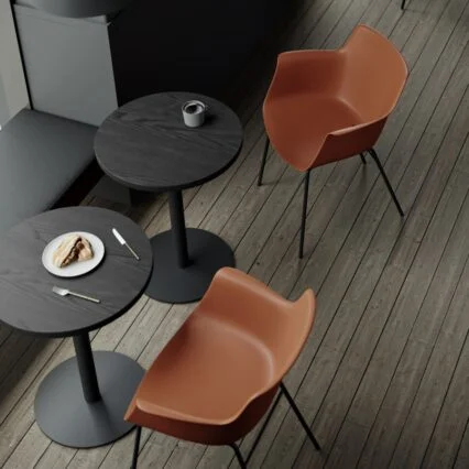 bt-design-rego-chair-poly-still-021-426x426