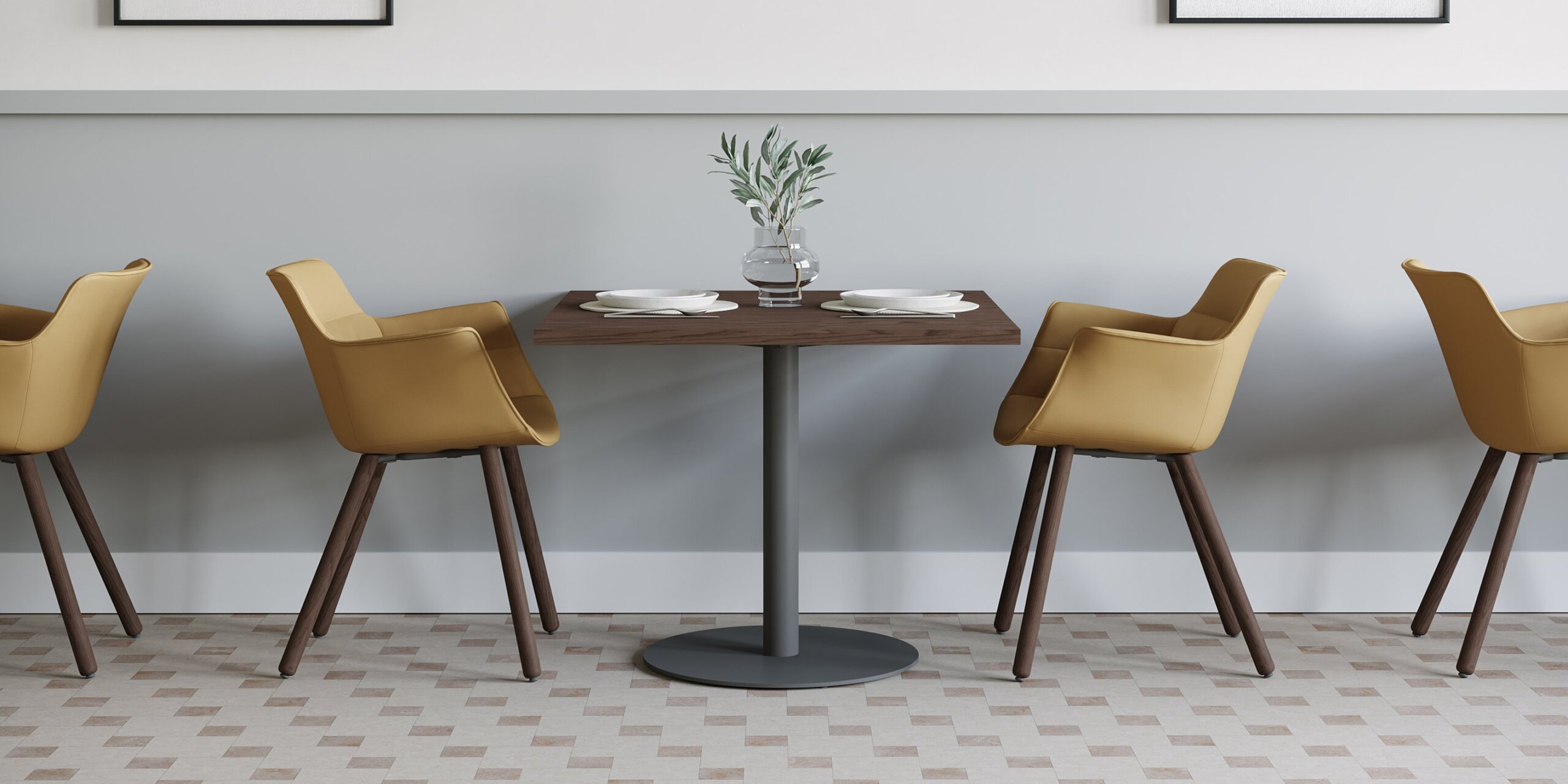 bt-design-rego-play-desktop-still-2-8888