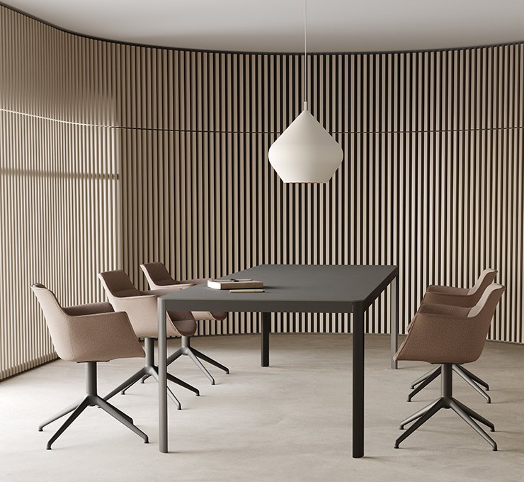 bt-design-rego-play-mobil-still-5m-8891