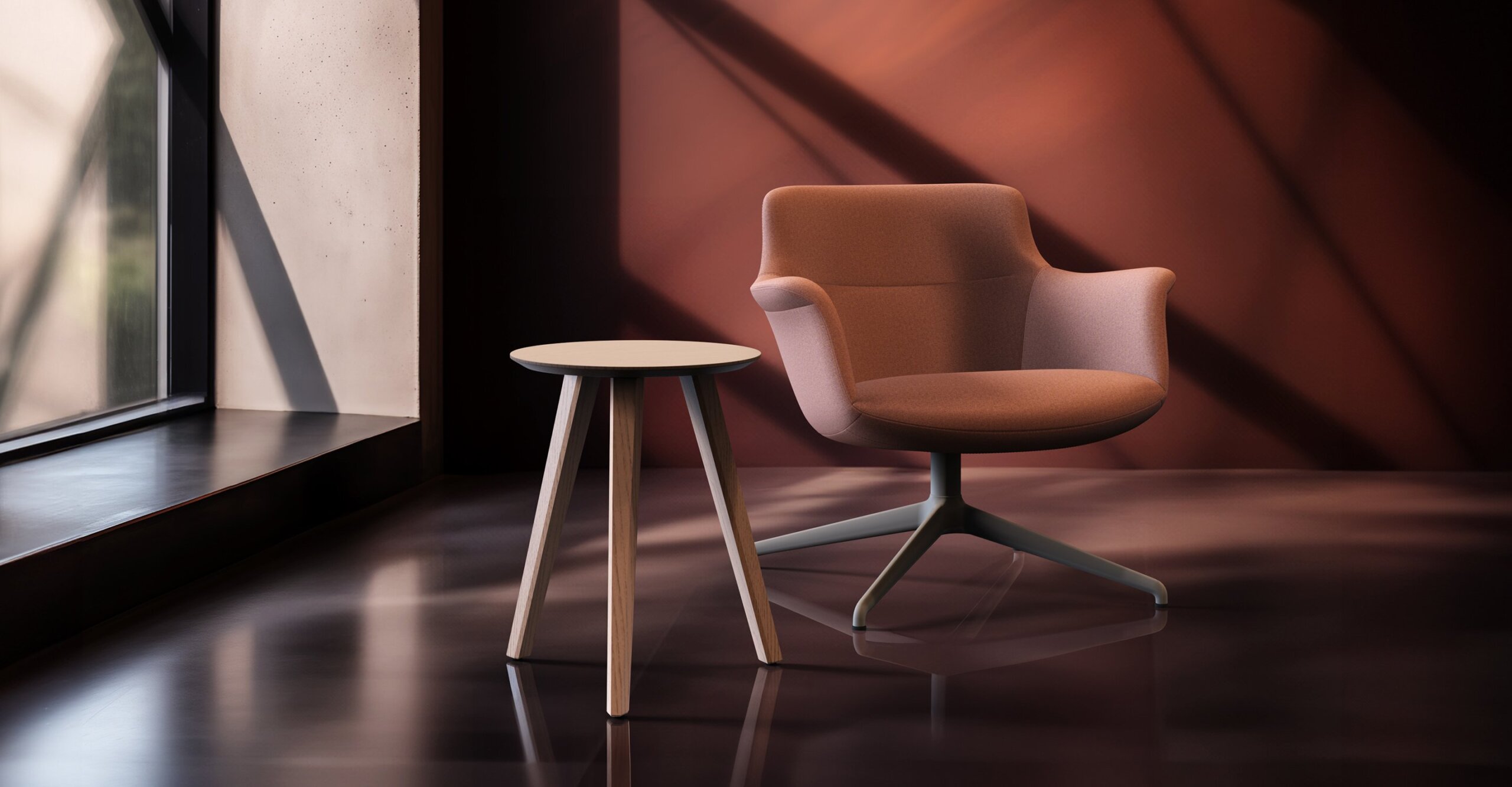 bt-design-rego-still-1-11121