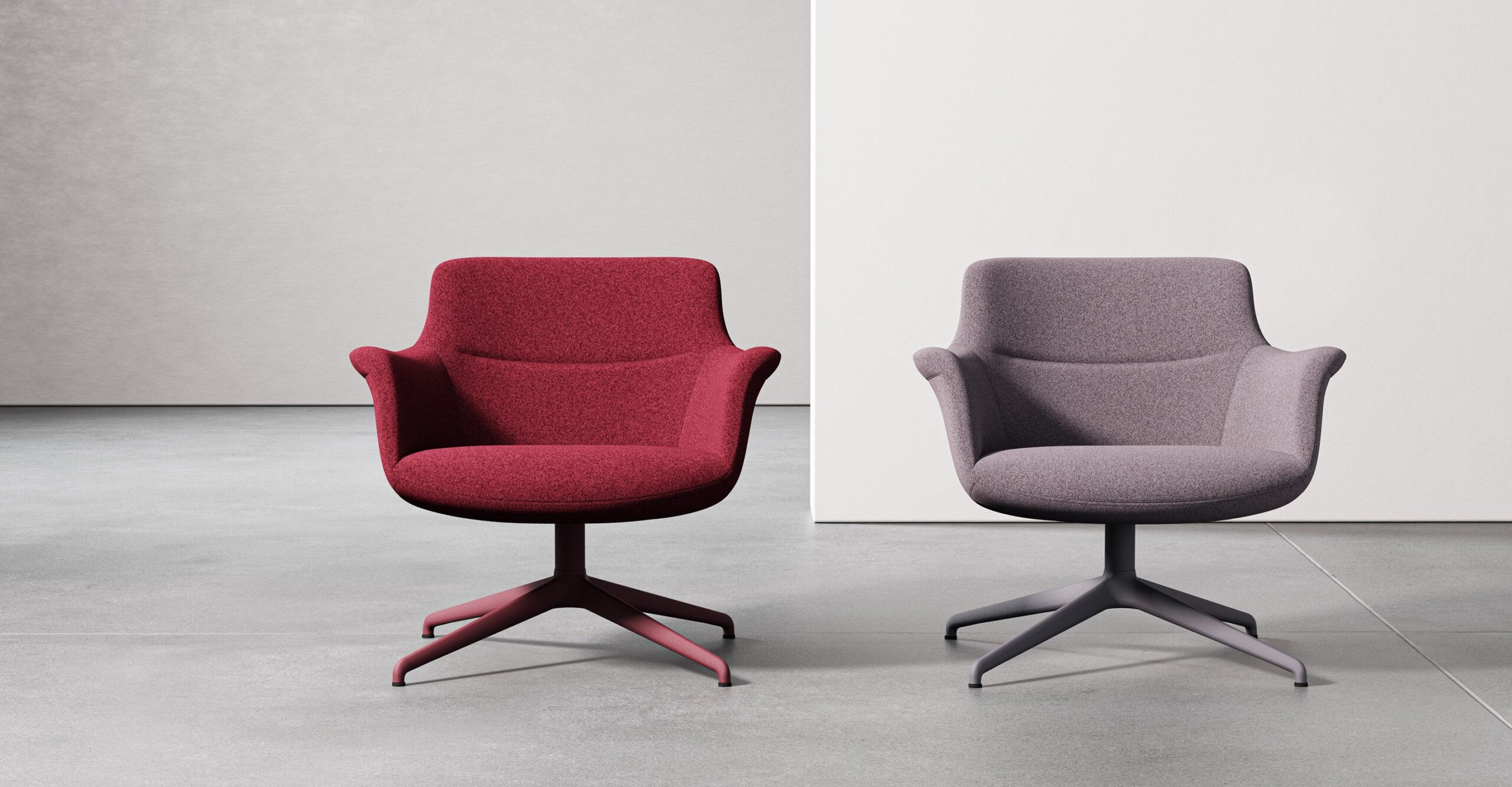 bt-design-rego-still-2-6479