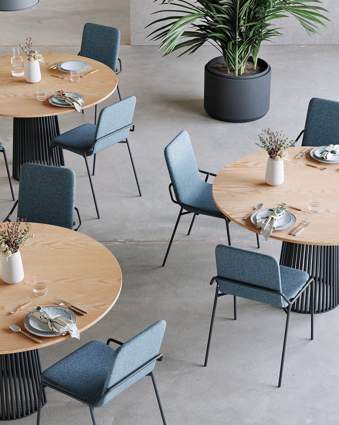 bt-design-seri-table-down-still-3-8491