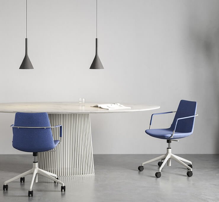 bt-design-seri-table-mobil-still-2m-7892