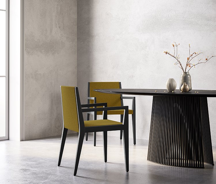 bt-design-seri-table-mobil-still-3m-8487