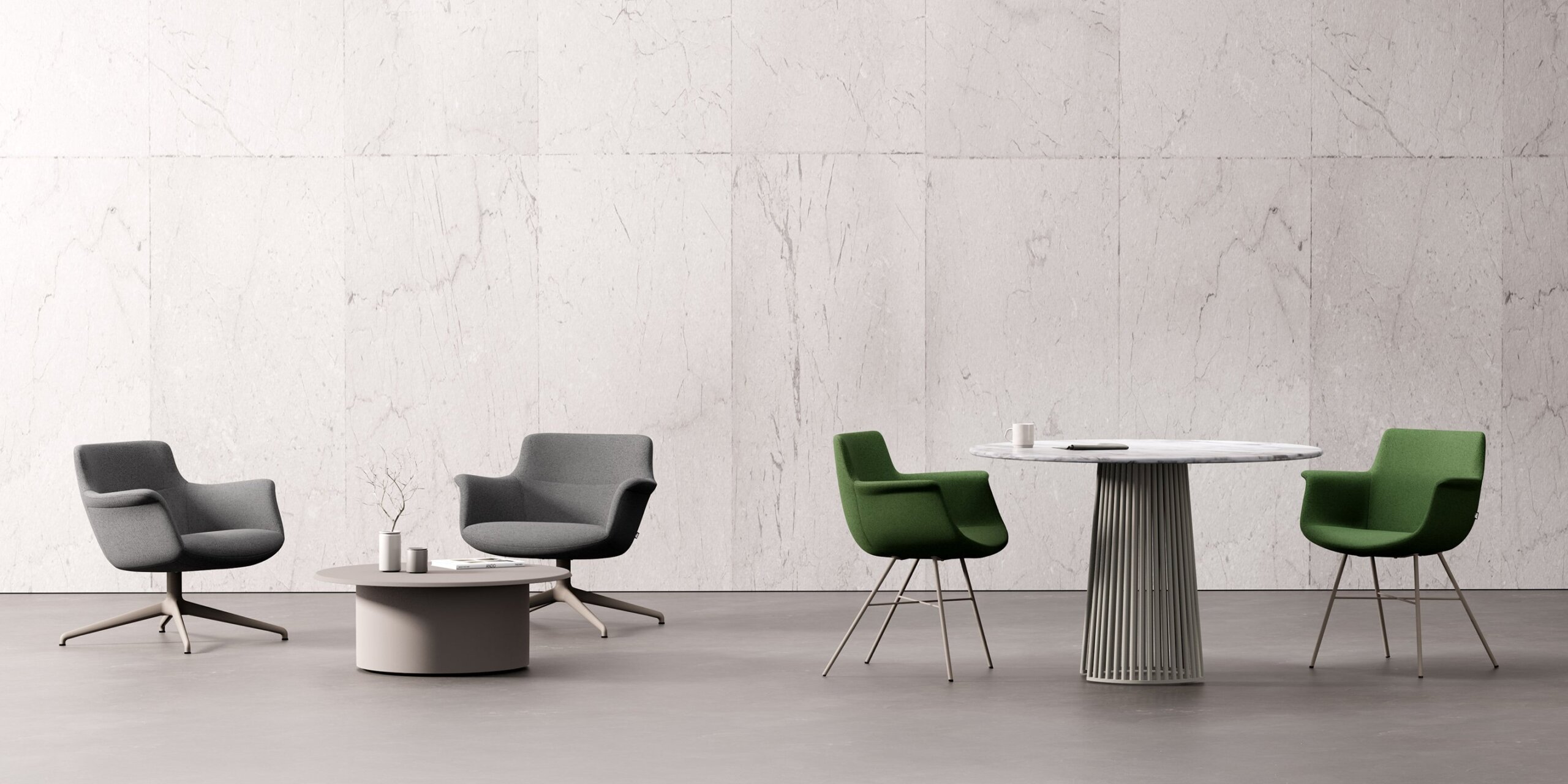 bt-design-seri-table-still-4-8488