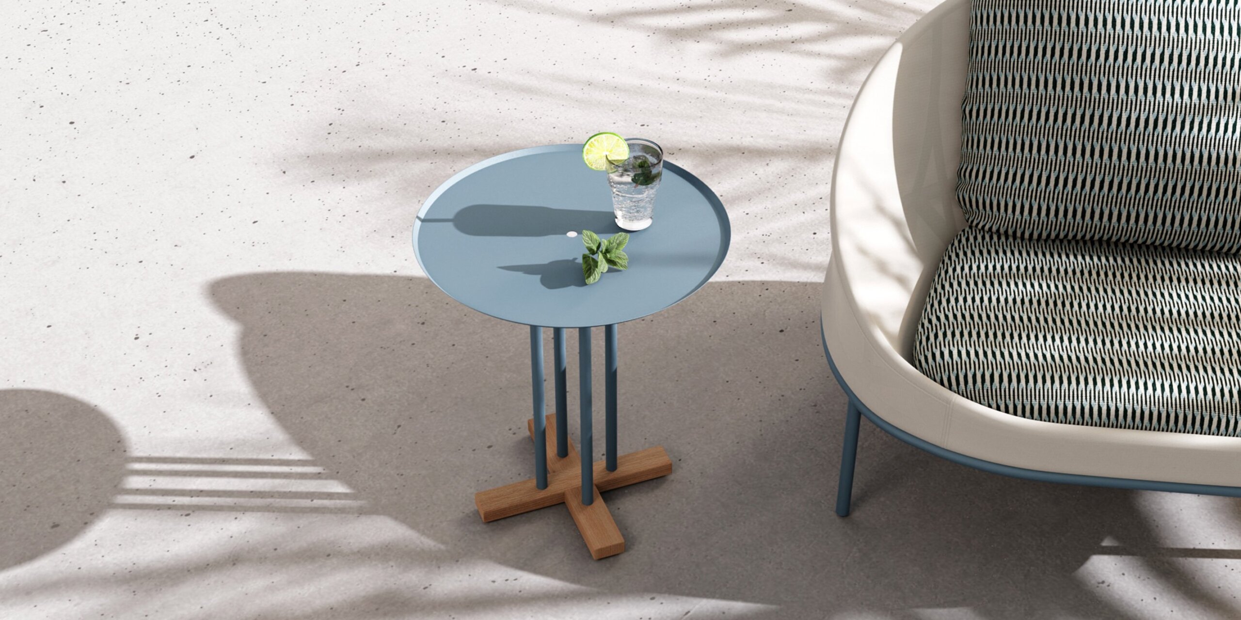 bt-design-sini-low-table-desktop-1-9920