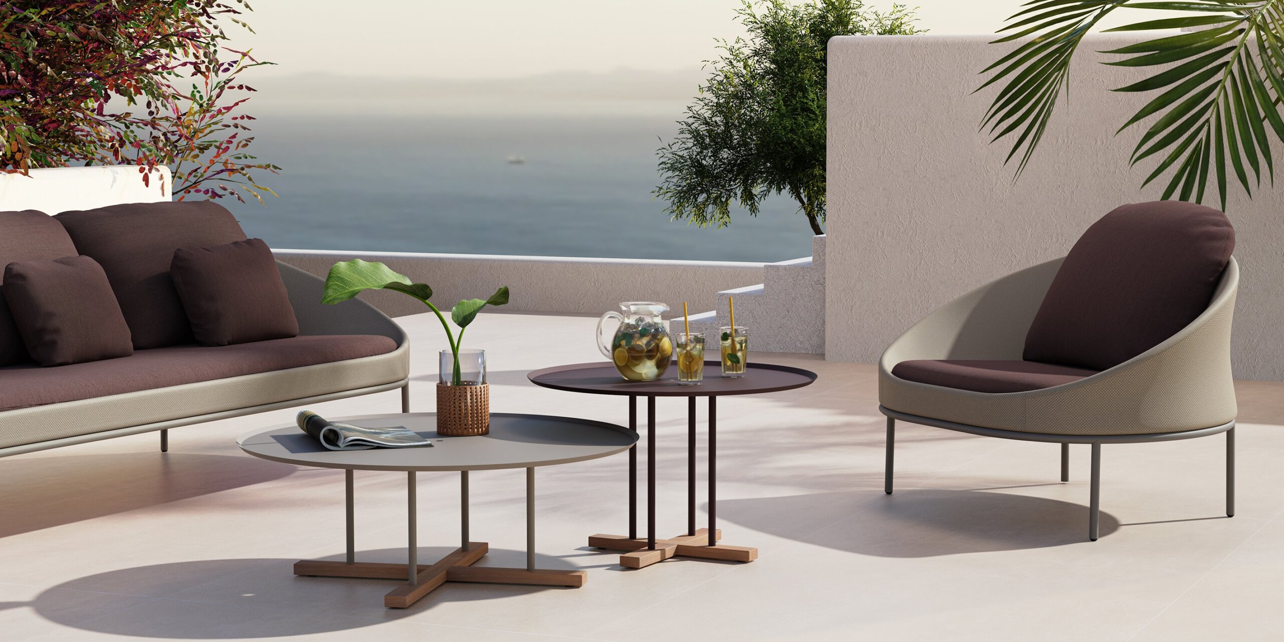 bt-design-sini-low-table-desktop-4-10008