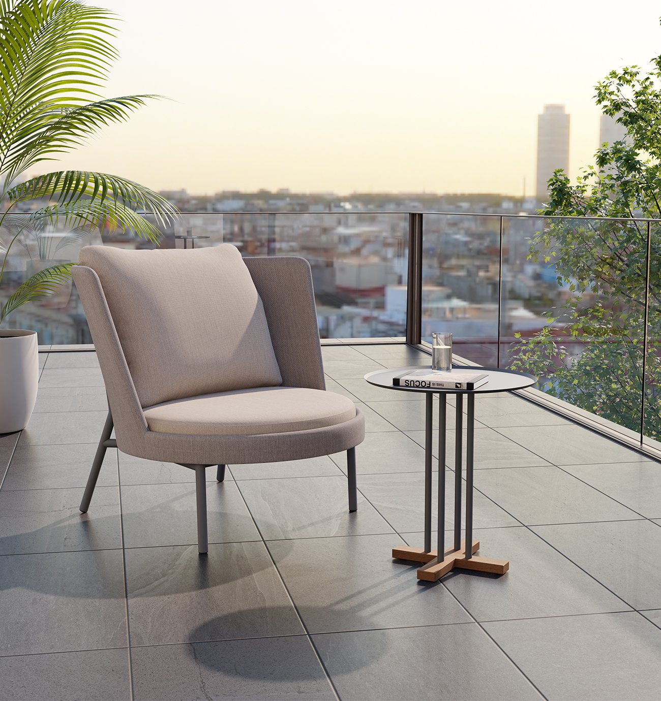 bt-design-sini-low-table-down-banner-3-10010