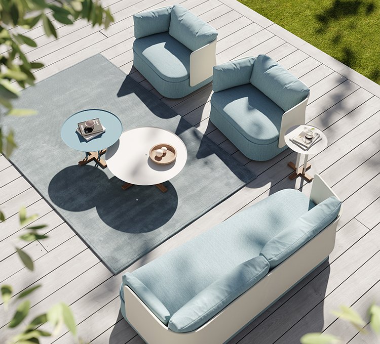 bt-design-sini-low-table-mobill-banner-3m-9923
