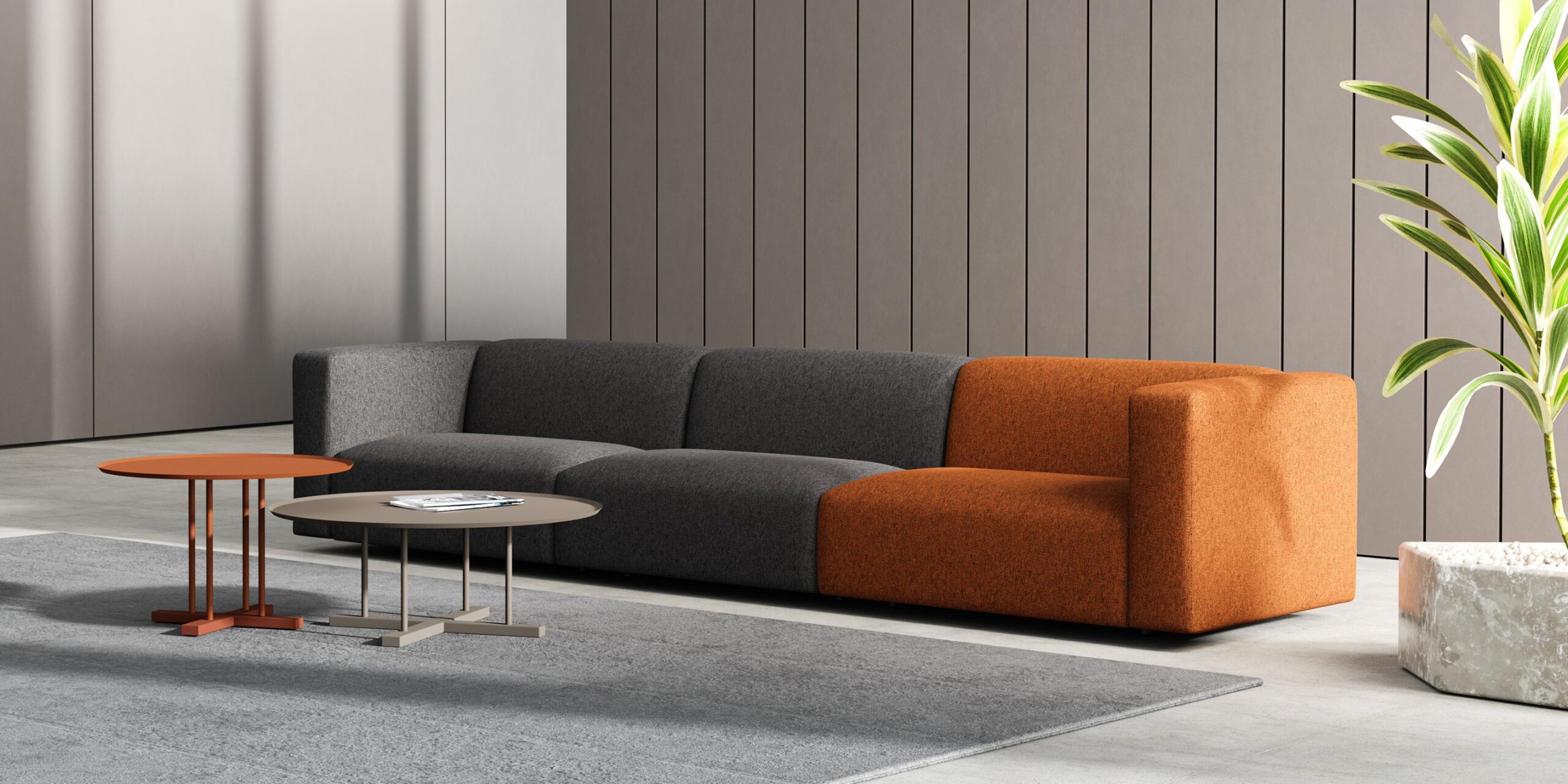 bt-design-sini-low-table-still-3-8363