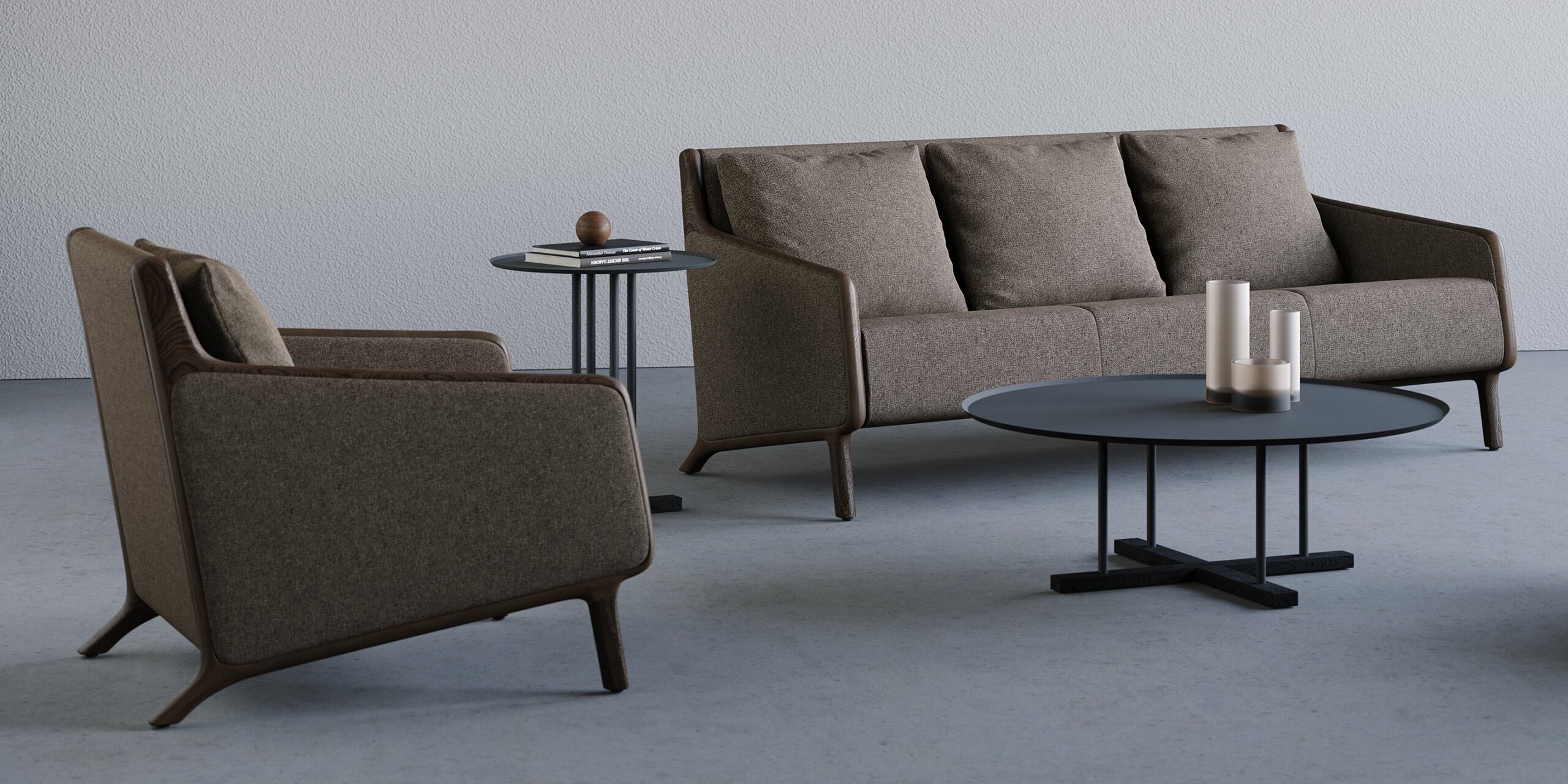 bt-design-sini-low-table-still-4-8364