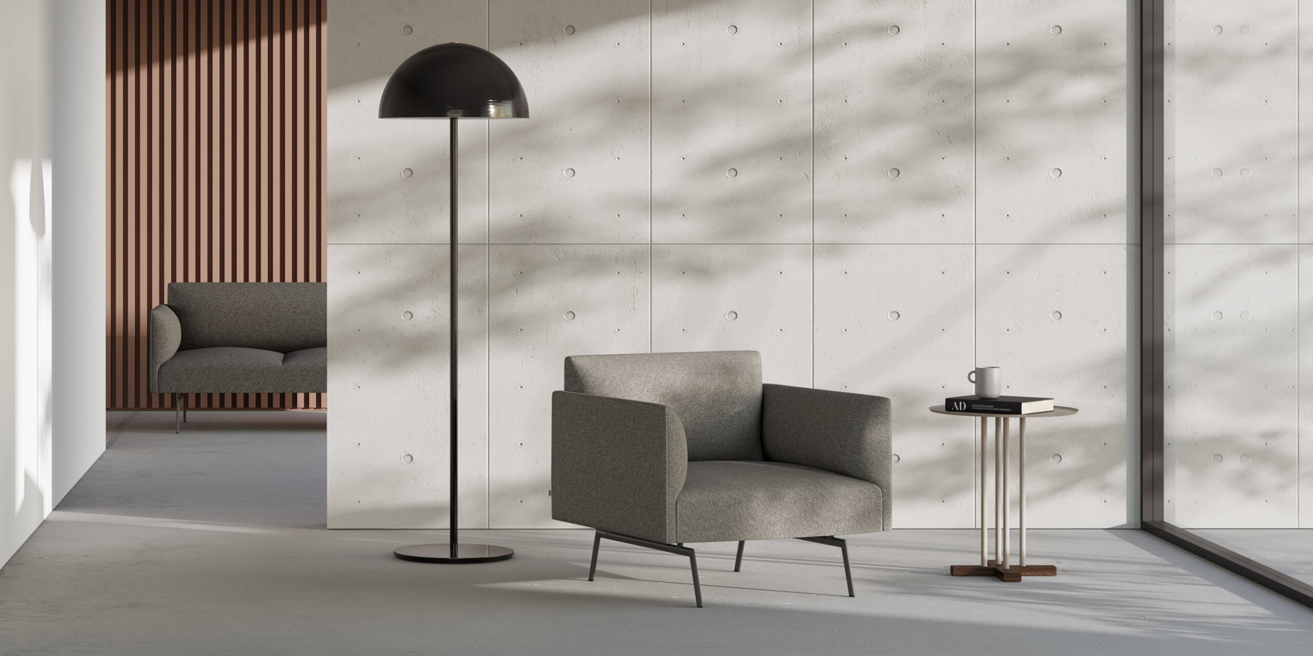 bt-design-sini-low-table-still-5-8365