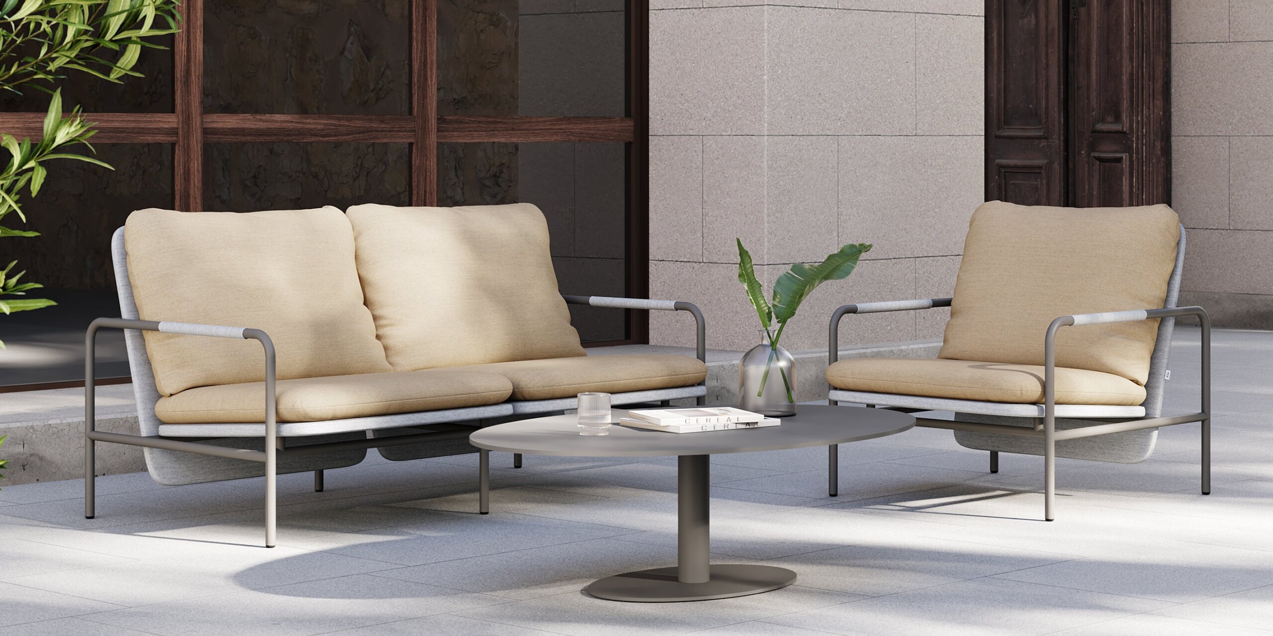 bt-design-sofa-clap-desktop-banner-2-9351