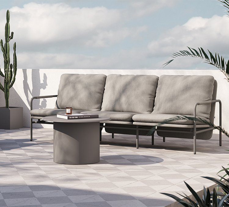bt-design-sofa-clap-mobil-banner-1m-9350