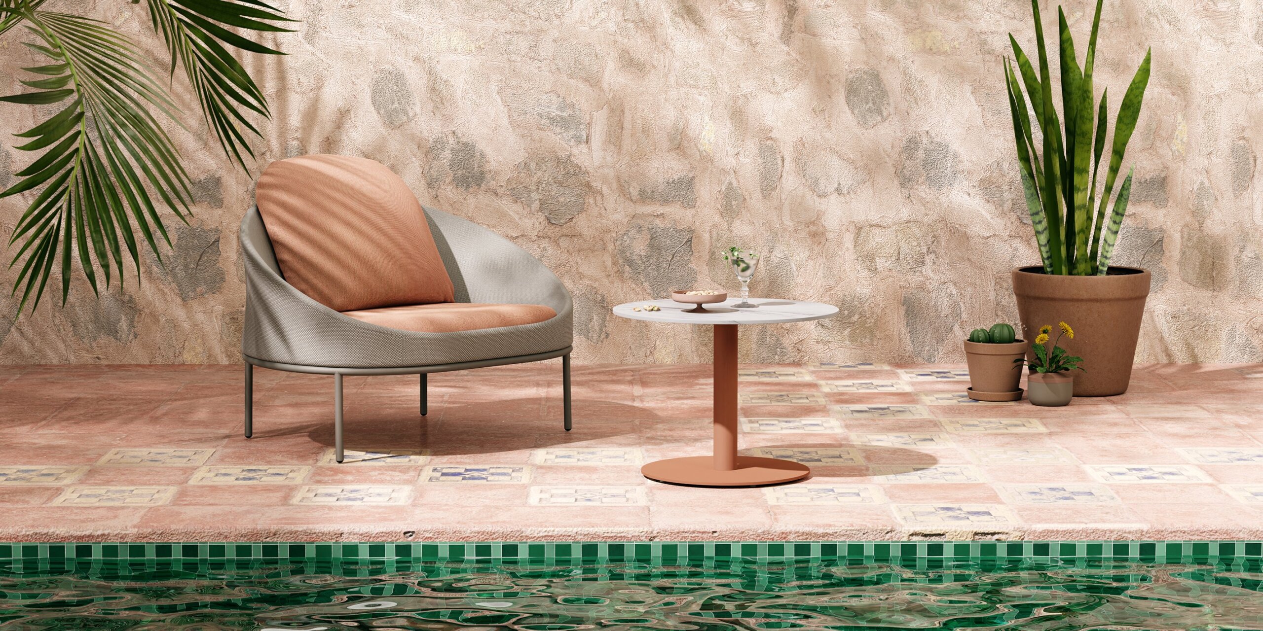 bt-design-sofa-dor-desktop-desktop-5-9998