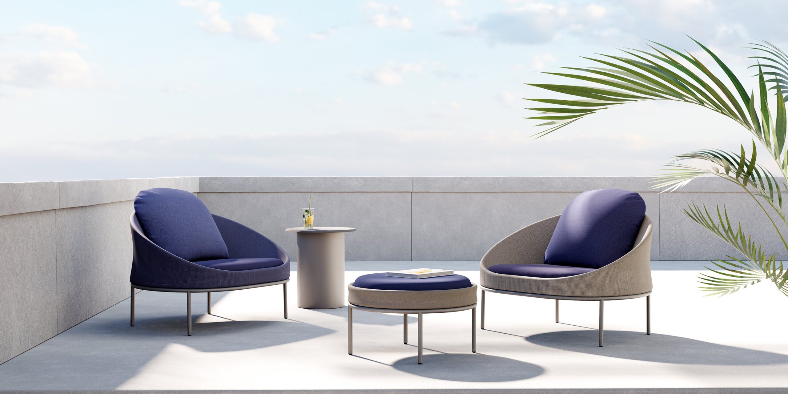 bt-design-sofa-dor-desktop-up-banner-1-9265