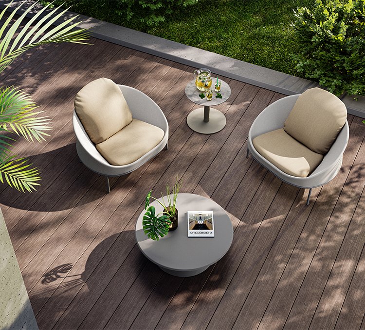 bt-design-sofa-dor-mobil-banner-03m-9267