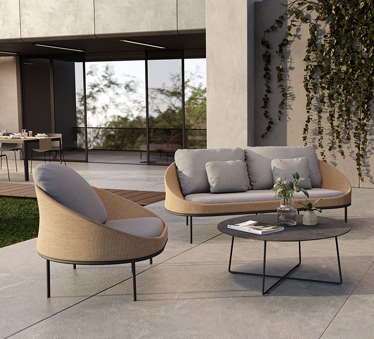 bt-design-sofa-dor-mobil-banner-05m-9269