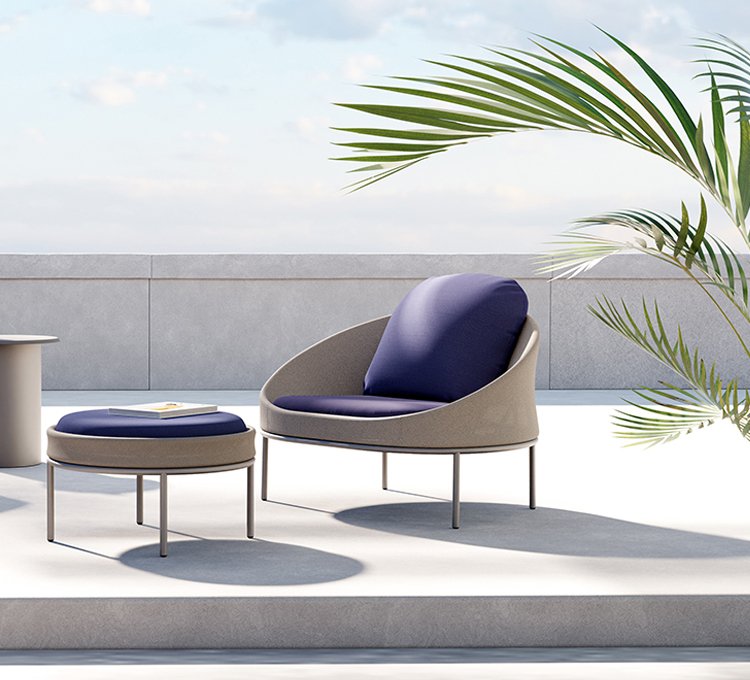 bt-design-sofa-dor-mobil-banner-1m-9265