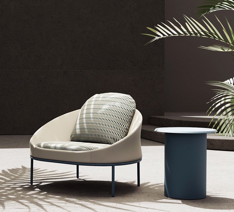 bt-design-sofa-dor-mobil-banner-4m-9268