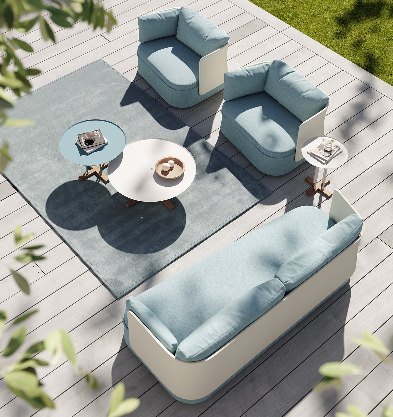 bt-design-sofa-plat-down-banner-2-9790