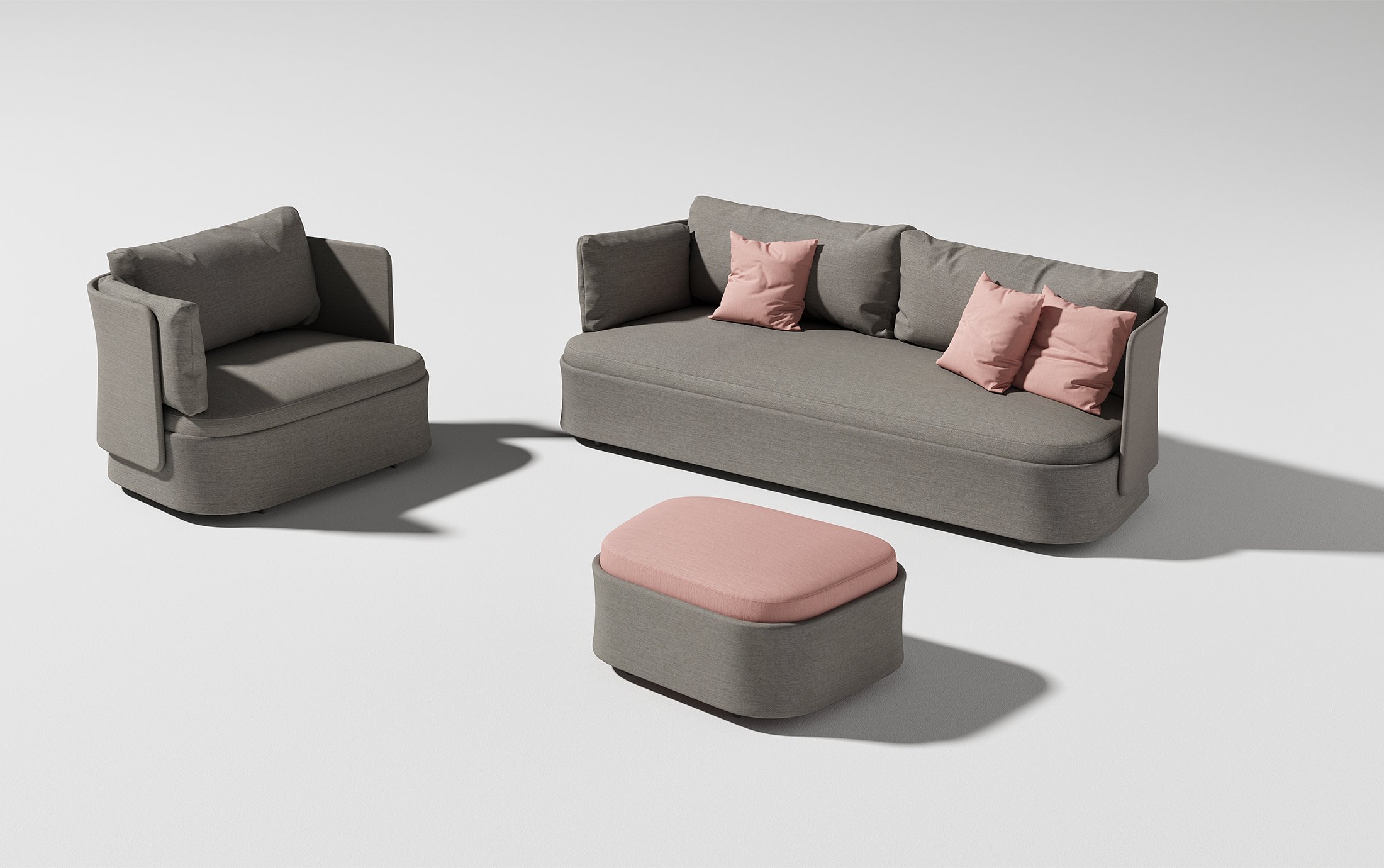 bt-design-sofa-plat-down-banner-5-9793