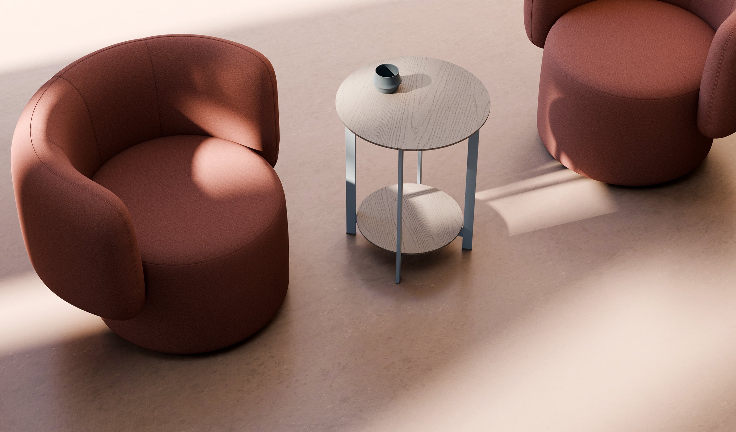 bt-design-theo-low-table-1-11780
