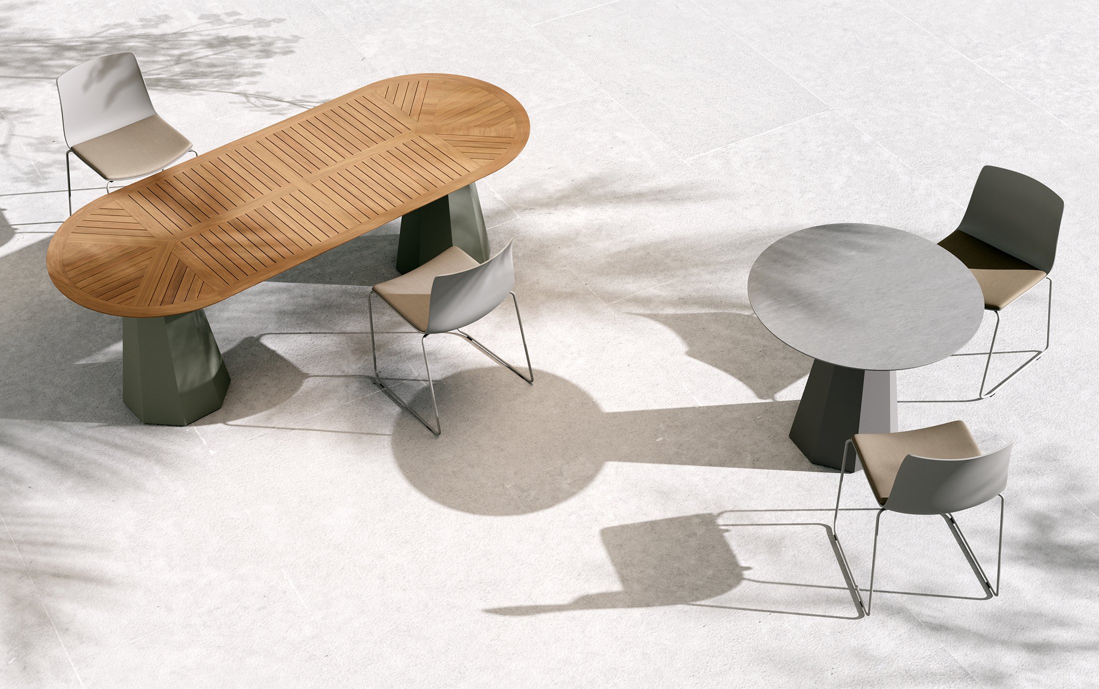bt-design-tori-table-down-banner-1-9982