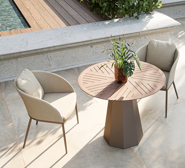 bt-design-tori-table-mobil-banner-2m-9902
