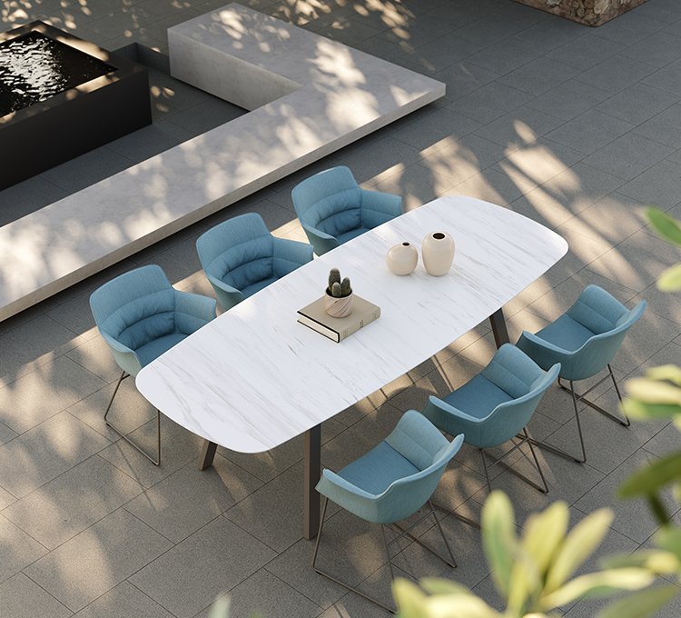 bt-design-vivi-table-mobil-banner-1m-9910