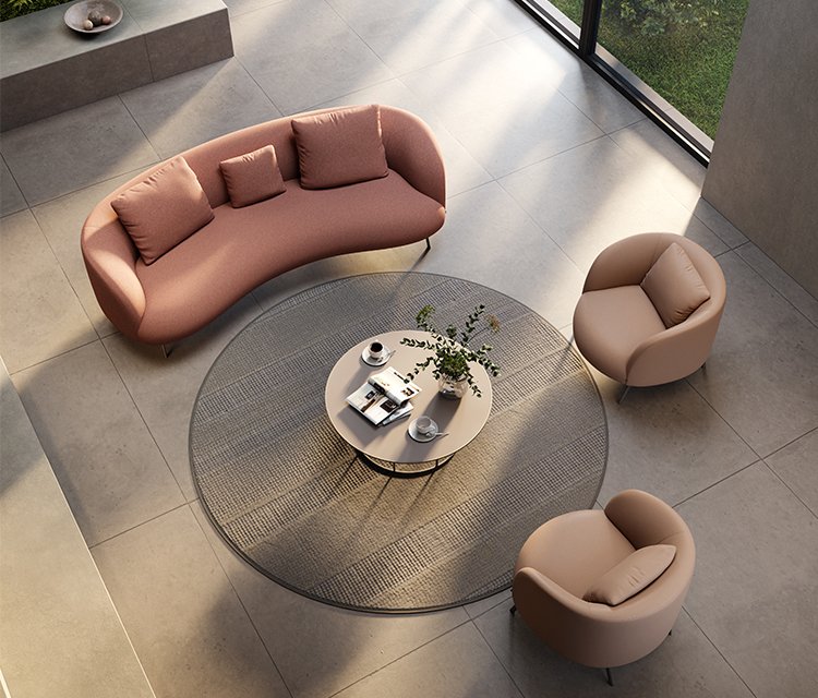 bt-design-zen-sofa-desktop-still-2m-8937