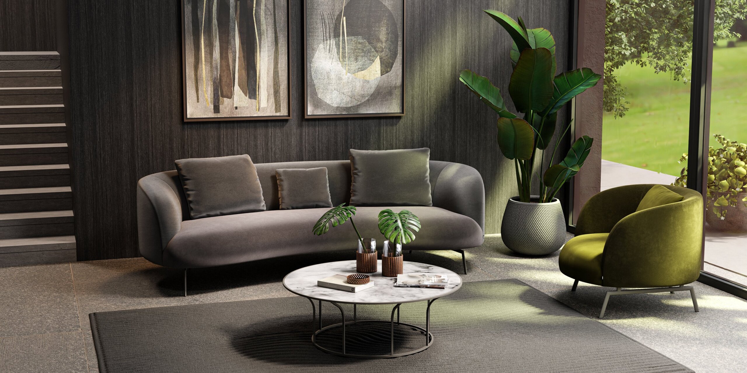 bt-design-zen-sofa-desktop-still-3-8939
