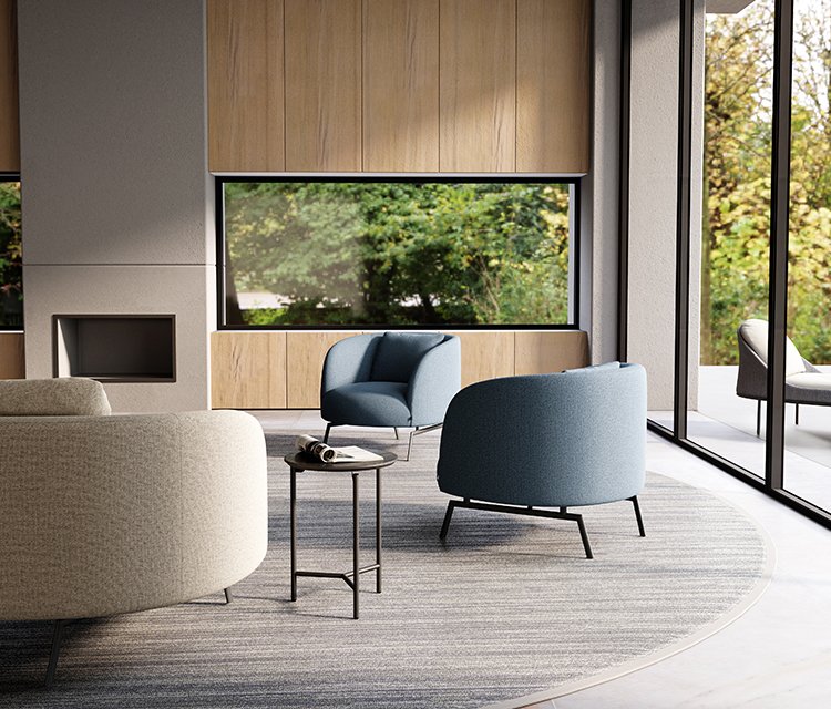 bt-design-zen-sofa-mobil-still-6m-9009