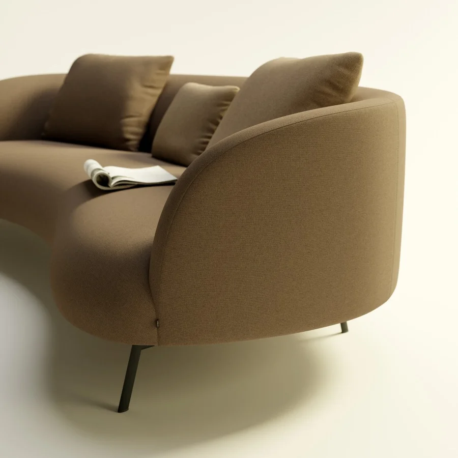 bt-design-zen-sofa-still-20