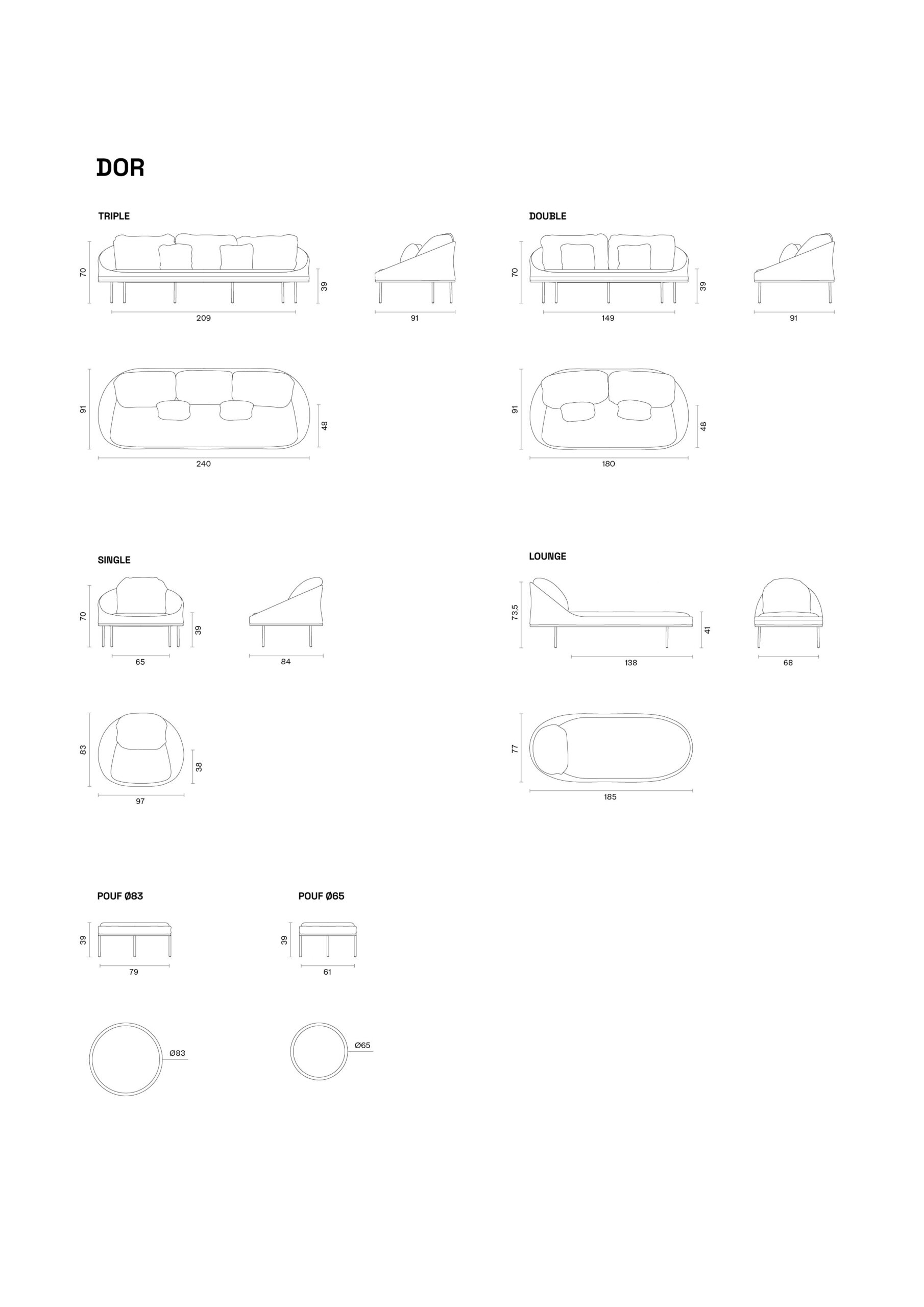 bt-dor-datasheet-01-01-11301