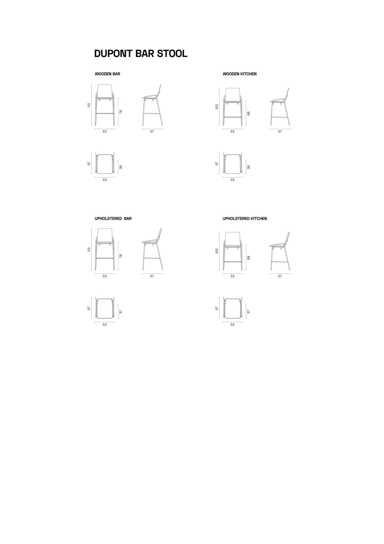 bt-dupont-bar-datasheet-01-10012