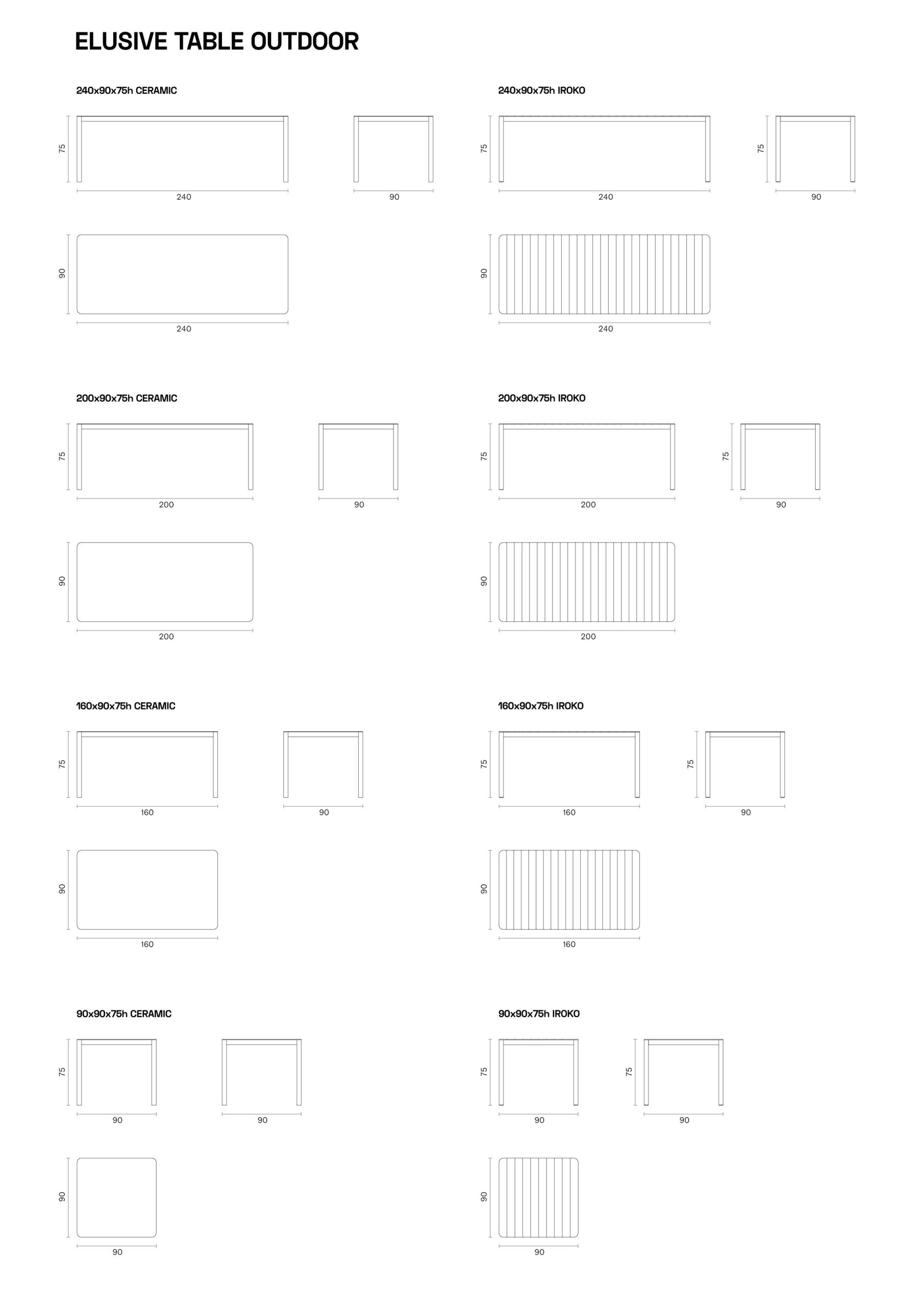 bt-elusive-table-outdoor-datasheet-01-9935