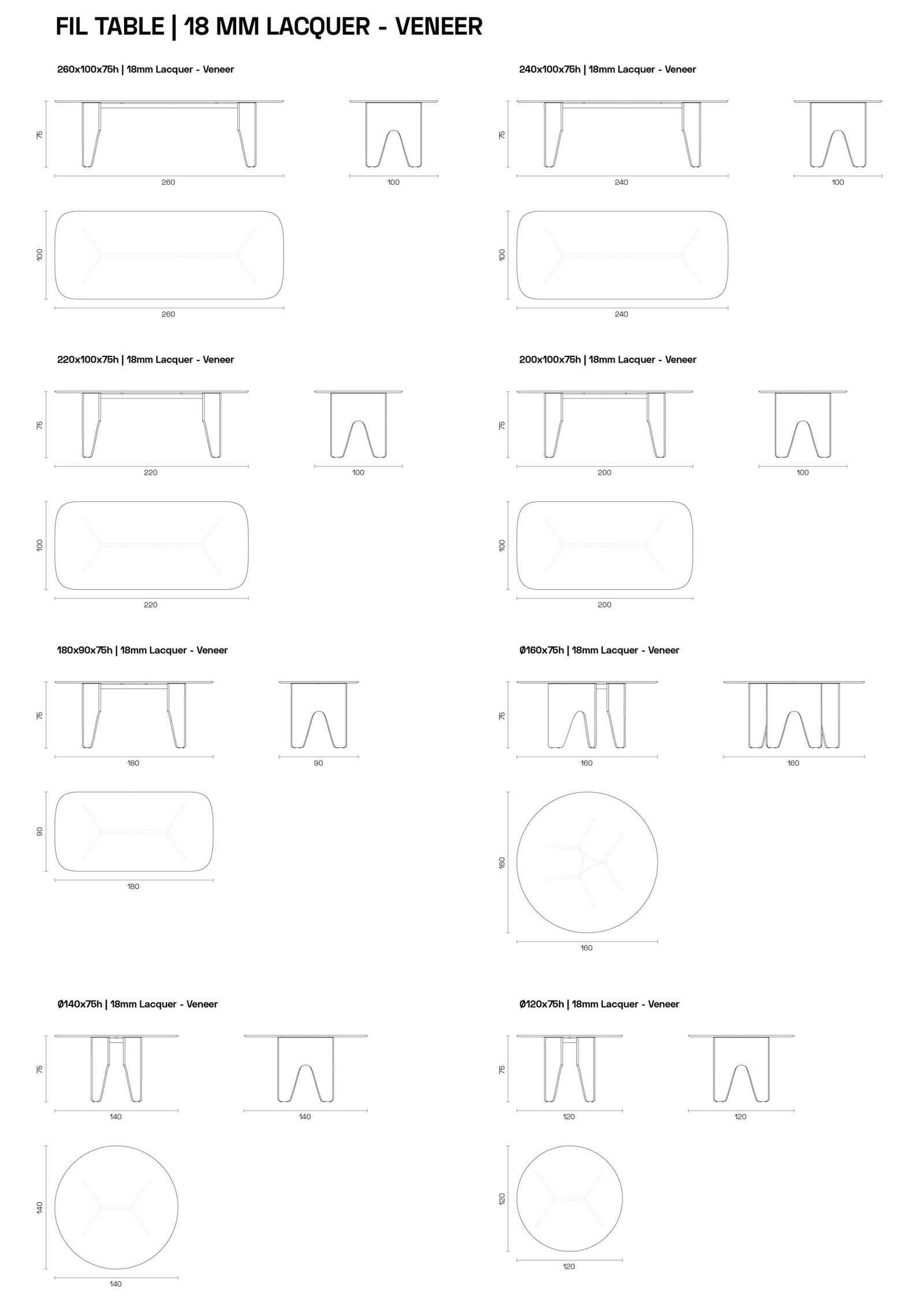 bt-fil-table-datasheet-01-11562