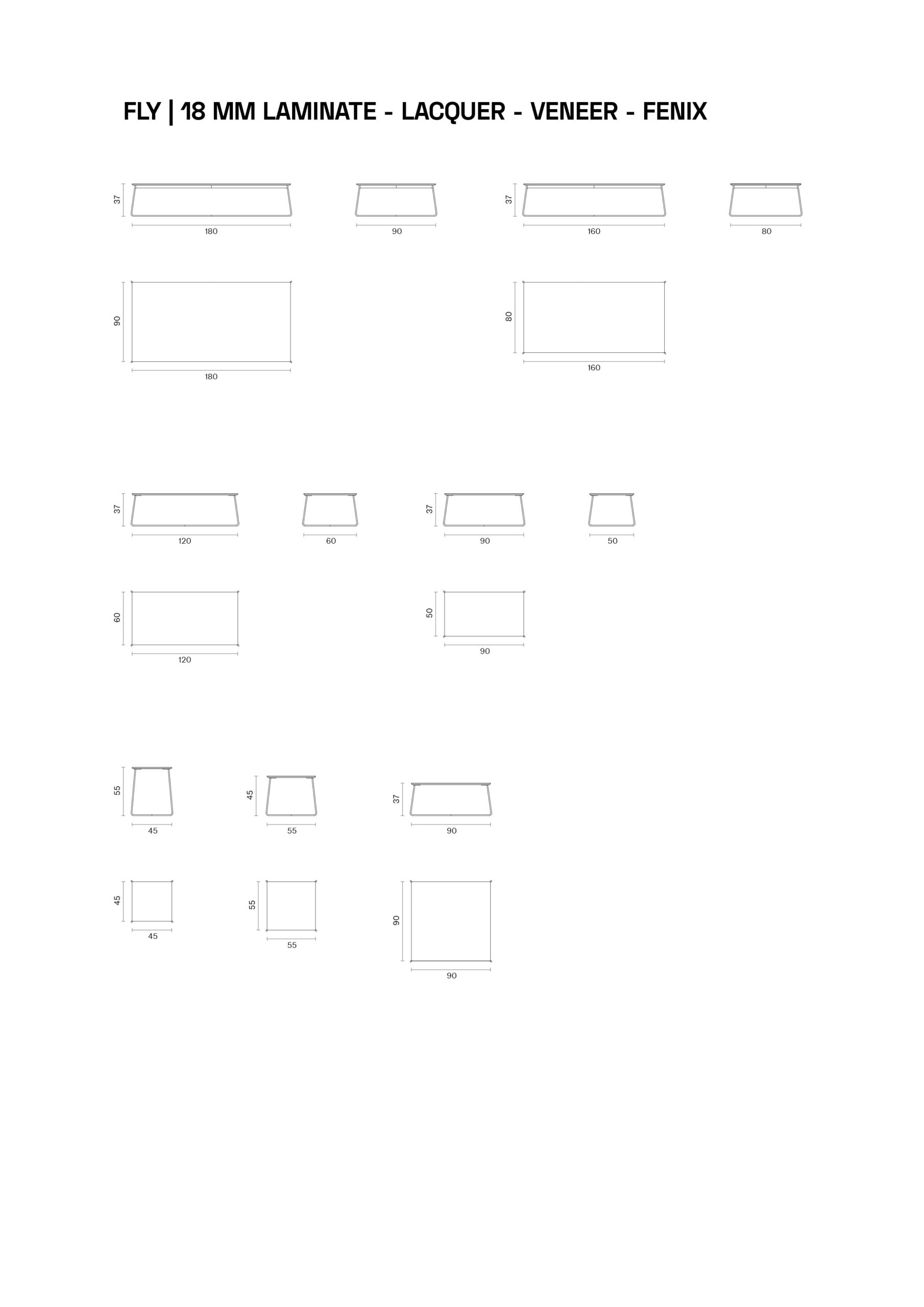 bt-fly-occasional-table-datasheet-01-10104