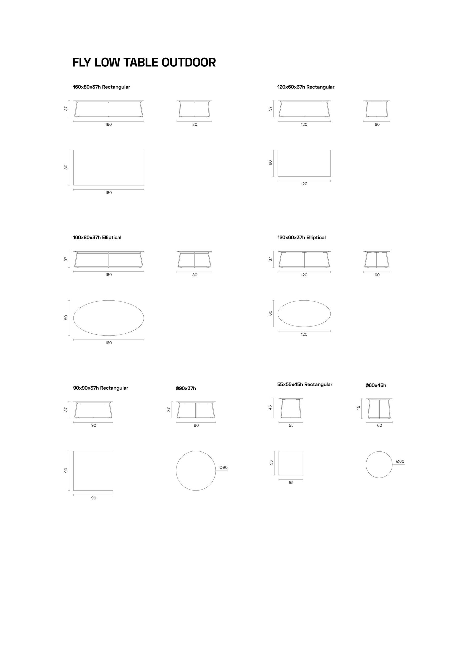 bt-fly-occasional-table-outdoor-datasheet-01-9954