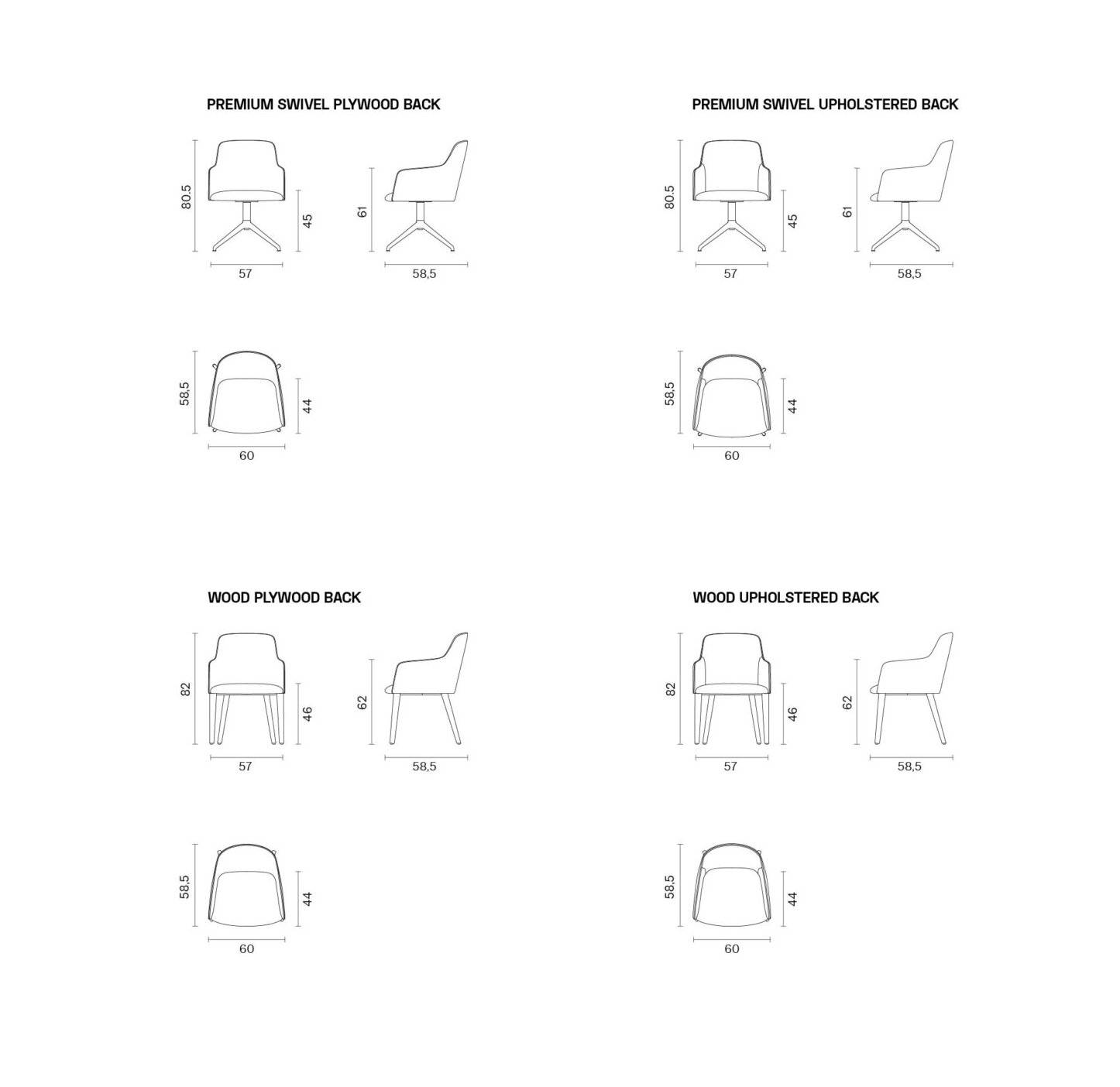 bt-grace-chair-datasheet-10950