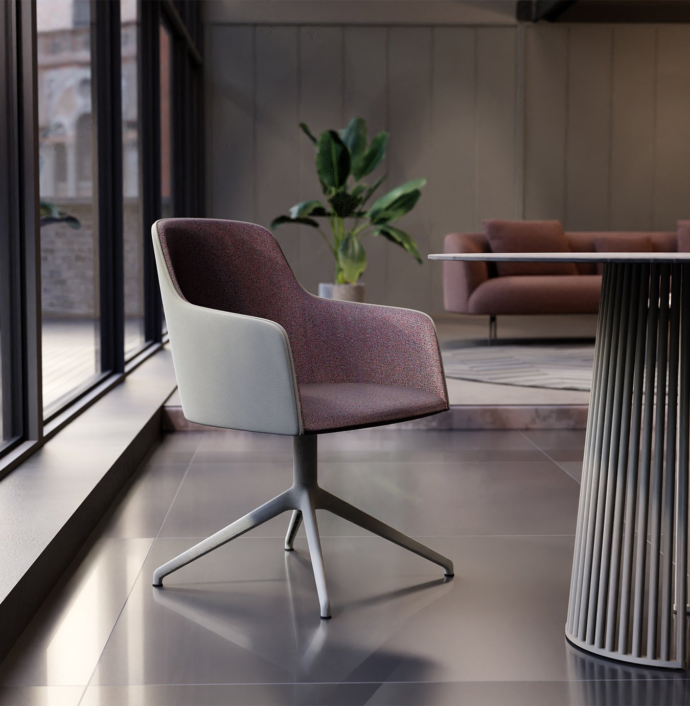 bt-grace-chair-premium-down-4-11296