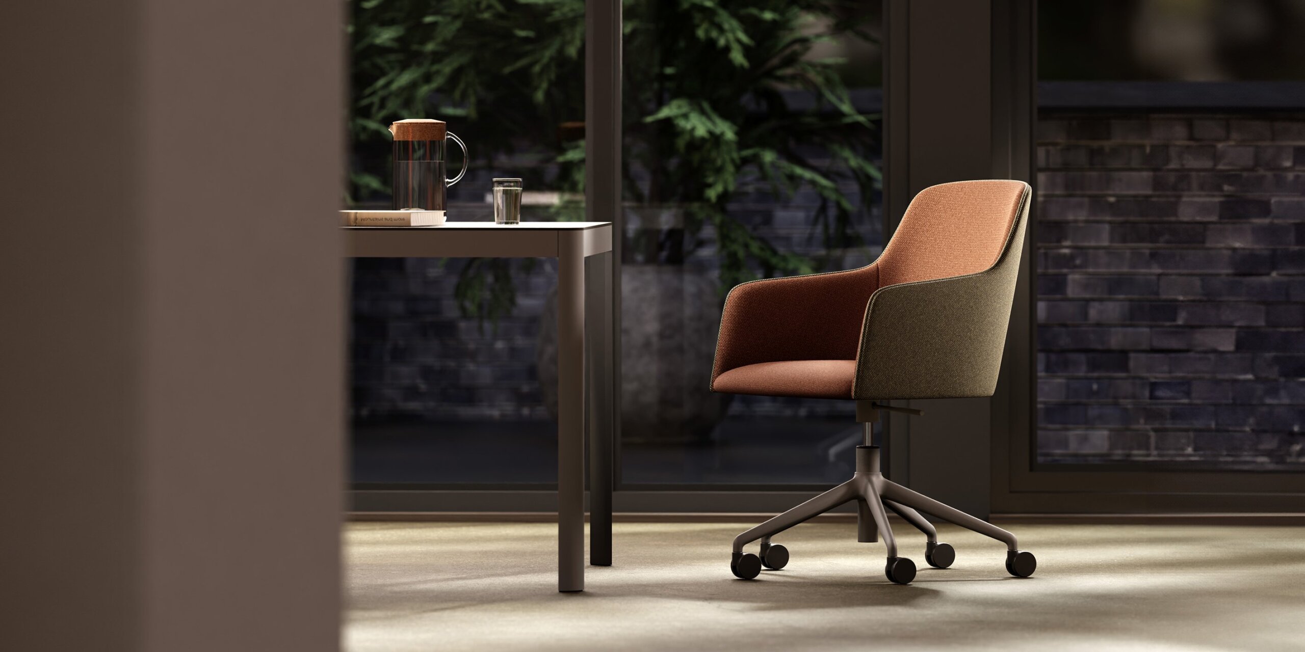 bt-grace-chair-premium-s-gl-up-banner-1-11298