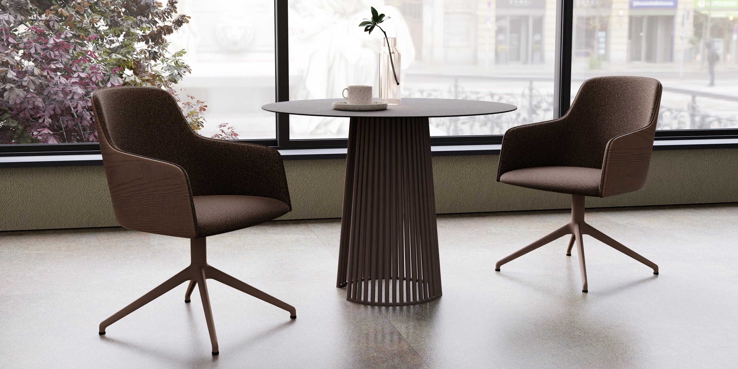 bt-grace-chair-premium-up-banner-3-11289