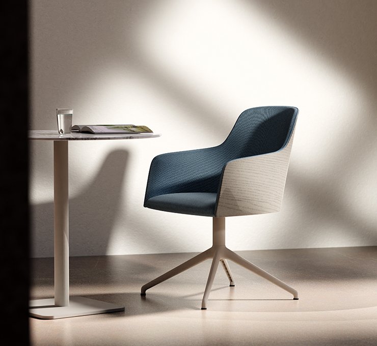bt-grace-chair-premium-up-banner-mobil-2m-11288