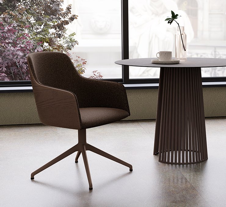 bt-grace-chair-premium-up-banner-mobil-3m-11289