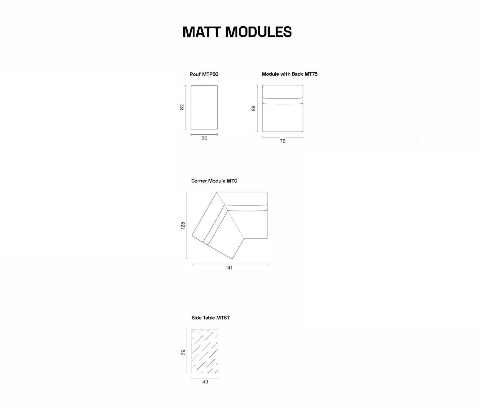 bt-matt-datasheet-01-8802