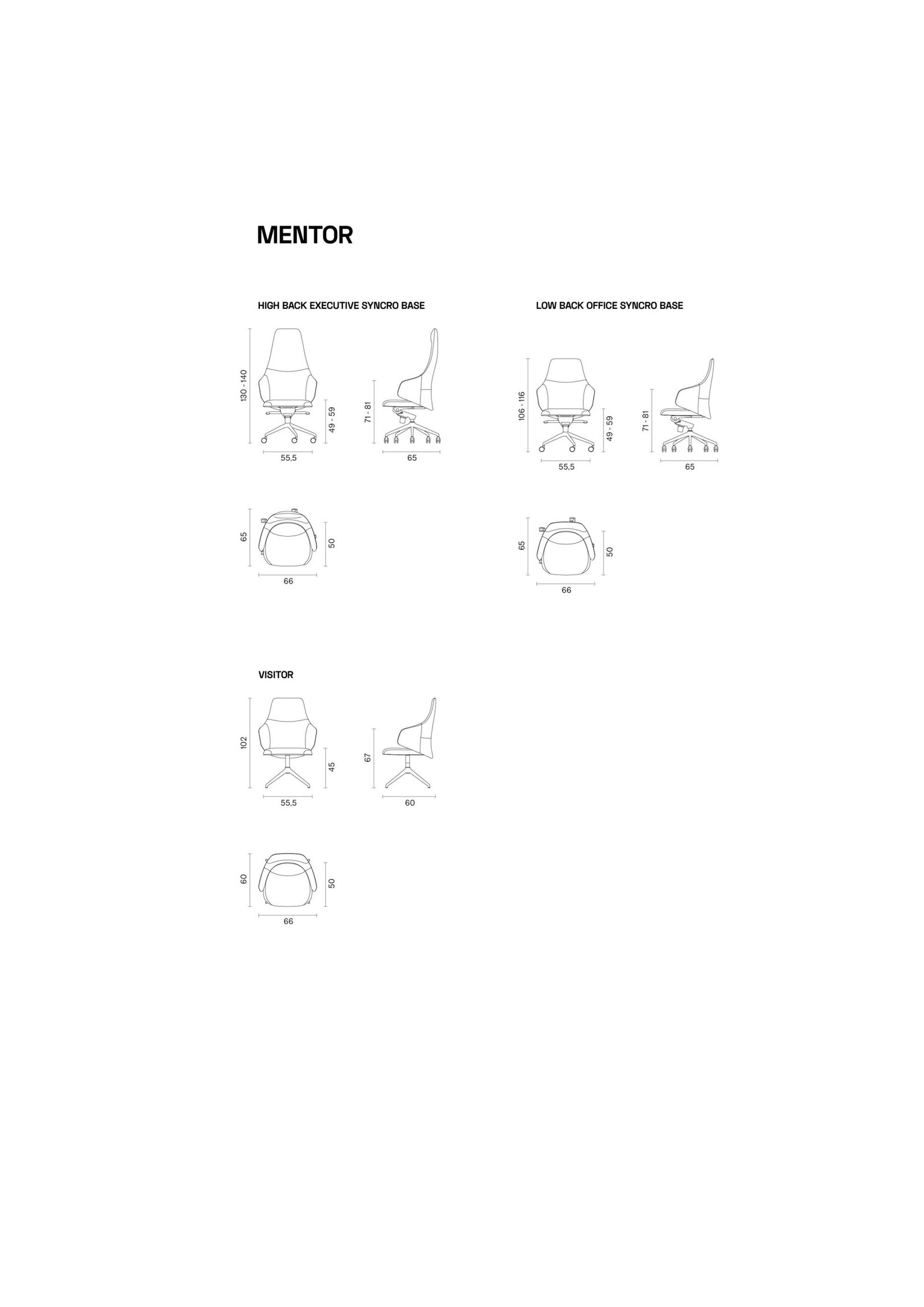 bt-mentor-chair-datasheet-01-10826