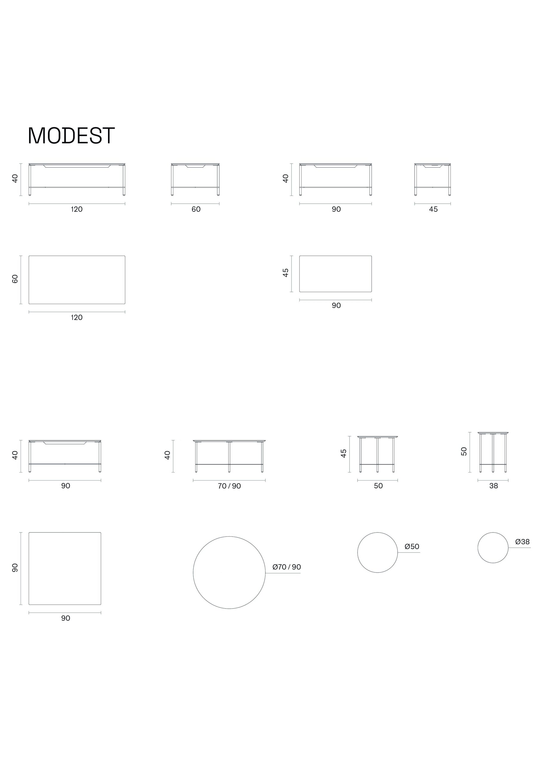 bt-modest-occasional-table-datasheet-01-10103